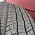 General Grabber HTS Tires 275/60 R20 7 thumbnail