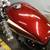 2008 Harley-Davidson XL 1200R - Sportster 1200 Roadster 16 thumbnail
