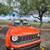 Jeep Renegade 2016 Latitud 6 thumbnail
