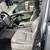 2008 Acura MDX 5 thumbnail