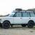 1995 Land Rover Range Rover Classic LWB 2 thumbnail