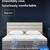 Sleep Number-Smart Bed-i10-top of the line $ 2800 2 thumbnail