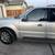 2003 Lincoln Navigator **1 owner** 23 thumbnail