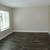 Updated 4 bed, 1 1/2 bath -- Townhome with TWO-Car Garage in Antioch 6 thumbnail