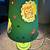 Adorable Children’s Room Lamp 1 thumbnail