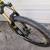 Trek Fuel EX 9.8 Carbon Full Suspension Mountain Bike 7 thumbnail