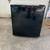 Used Mini Fridge - Like New 1 thumbnail