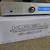 Krell S-300i Integrated Amplifier 5 thumbnail