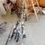 25 Poles for kids 2 thumbnail