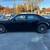 2010 CHRYSLER 300 S V6 3.5L AUTOMATIC 193000 MILES 6 thumbnail