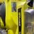 Ryobi Lawn Mower 2 thumbnail