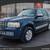 2008 Lincoln Navigator - Financing Available! 23 thumbnail