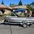 Alumaweld Stryker Aluminum Boat 3 thumbnail
