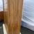 Mid Century 6 Drawer Chest Stanley 5 thumbnail