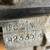 J A Prestwich engines 1 thumbnail