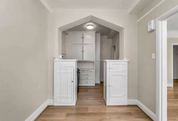 $680 / 1br - 920ft2 - `(*>﹏<*)′ ¡Precioso y encantador apartamento!!! (Saint Petersburg, FL)64002492059521123