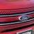2015 Ford Explorer Limited 4dr SUV 5 thumbnail