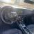 Mazda 6 2015 4 thumbnail