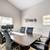 1BD 1BA, Multiple Flooring Options, Located in Las Vegas 1 thumbnail