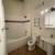 Spacious & Gorgeous 2 Bdrm 1 Bath Loft  w/ Amazing View - 203 20 thumbnail