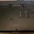 HP Elitebook i5 Laptop 5 thumbnail