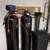 HVAC / ELECTRICIAN / APPLIANCES / PLUMBER / HANDYMAN 11 thumbnail