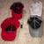 Audi hats and keychain 4 thumbnail