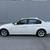 2011 BMW 328i xDrive AWD 8 thumbnail