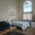 Studio $1250 month including water & electric 6 thumbnail