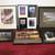 FRAMED PICTURES (6) Small Motivational Wall Art - 14" x 11" 1 thumbnail
