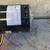 5-Speed Motor 115V Emerson k55hxnfh-0906 Furnace Blower Motor - New 2 thumbnail