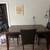 Kitchen Table with 3 Chairs 2 thumbnail