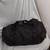 🛅BRAND NEW (Buy 1 get 1 get FREE) Large Duffel Bag. 1 thumbnail