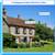 WiFi Security Cameras 8 thumbnail