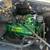 1956 Oldsmobile Rocket 88 complete restoration 19 thumbnail