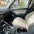 Mazda CX5 Sport 2016 140,000 miles 6 thumbnail