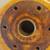 Vintage Sensenich Propellers 2 thumbnail