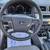 2012 Ford Fusion SE 4dr Sedan 18 thumbnail