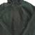 Sonoma jacket 1 thumbnail