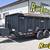 Great Price!! 2025 7' x 14' x 4' Telescopic Dump Trailer 2 thumbnail