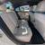 2022 Mercedes-Benz CLA Certified CLA250 CLA-Class CLA 250 Sedan 13 thumbnail