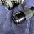 Inherited Camara's and Equip 17 thumbnail