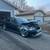 1999 BMW e46 3 thumbnail