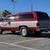 1984 Chevrolet Suburban C20 SKU:AA1121 SUV 4 thumbnail