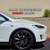 💥2016 TESLA MODEL X P90D AWD 💥FREE SUPERCHARGING ✅NICE CONDITION✅ 9 thumbnail