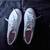 Guess shoes 1 thumbnail