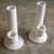 Ceramic Ready-to-Paint Christmas Crafts 2 thumbnail