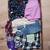 Girls and Boys School Clothing 5 thumbnail