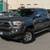 2017 Toyota Tacoma 4x4 4WD Truck SR5 Crew Cab 1 thumbnail