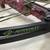 Woman’s Barnett Wildcat C5 crossbow 5 thumbnail